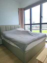 The Florence Residences (D19), Apartment #556155481
